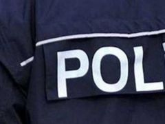 Beyoğlu’da polis memuru ölü bulundu