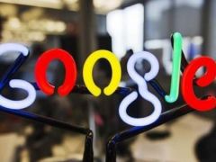 Google’dan ‘işlemcilerde güvenlik açığı’ açıklaması